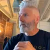 Arnold Perry - @arnold.perry2 - TikTok