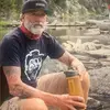 Arnold Perry - @arnold.perry69 - TikTok