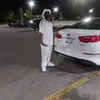 Arnold Perry - @arnold.perry90 - TikTok