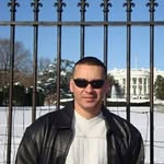 Arnold Perry Guzman - @guzmanarnold_ - Instagram
