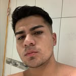 ARNOLD WEAS - @arnoldperry_ - Instagram