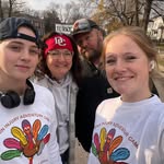 Crystal Arnold Perry - @tincherpitching_gti - Instagram