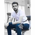 PERRY - @_perry_arnold.bm._ - Instagram