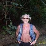 Perry Arnold - @perryarnold2352 - Instagram