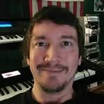 Perry Arnold - @perry__arnold - Instagram