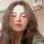 Perry Arnold - @perry_arnold_iphq - Instagram
