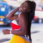 Perry Arnold - @perryarnold69 - Instagram