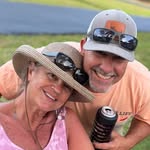 Tracy Arnold Perry - @nursetap05 - Instagram