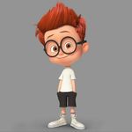 ARN07D - @_arnold._.peter_ - Instagram