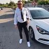 Arnold Peter450 - @anoldpeter130 - TikTok