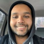 Arnold Peter - @arnoldapeter - Instagram