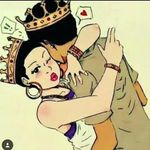 Arnold Peter - @petarnold56 - Instagram