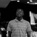 Arnold Peter - Facebook