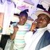 Arnold Peter - Facebook