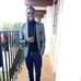 Arnold Peter - Facebook