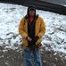 Arnold Peter - Facebook
