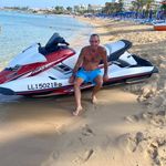 Arnold Peter - @arnold.peter.986 - Instagram