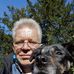 Arnold Peter - Facebook