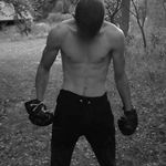 Arnold Peter - @arnold.peter.14019 - Instagram