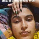Arnold Peter - @arnoldpeter259 - Instagram