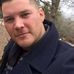 Arnold Peter - Facebook
