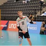 Arnold Péter - @p_arni_16 - Instagram