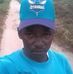 Arnold Peter - Facebook