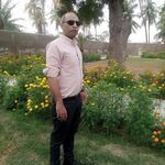 Arnold Peter - @arnoldpeter777777 - Instagram