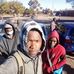Arnold Peter - Facebook