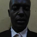 Arnold Peter - @arnold.peter.9461 - Instagram