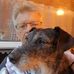 Arnold Peter - Facebook