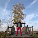 Arnold Péter - @arnoldavatarphotography_ - Instagram