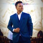 Arnold Peter - @arnold_s_peter - Instagram
