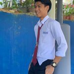 Arnold Peter - @arnold.peter.92754 - Instagram
