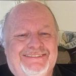 arnold peter - @arnoldpeter143 - Instagram