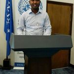 arnold peter - @advocate_arnold1478 - Instagram