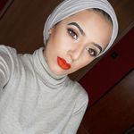 Arnold Peter - @arnoldpeter363 - Instagram