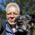 Arnold Peter - @arnold.peter.77377 - Instagram