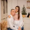 Arnold Péter - @arnold.pter - TikTok