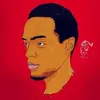 Arnold Peter - @arnoldpeter26 - TikTok