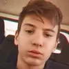 Arnold Péter - @arni_x - TikTok