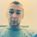 Arnold Peter - @peterarnold40 - Instagram