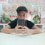 Arnold Peter - @arrn0l_ - Instagram