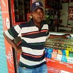 Arnold Peter - @arnold.peter.5454 - Instagram