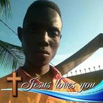 Arnold Peter - @arnoldpeter503 - Instagram