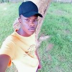 Arnold Peter - @petarnold41 - Instagram
