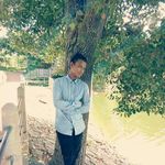 Arnold Peter - @arnold.peter2000 - Instagram
