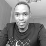 Arnold Peter - @arnoldpytr - Instagram