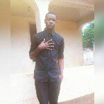 Arnold Peter - @arnold_de_kankara - Instagram