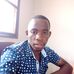 Arnold Peter - Facebook